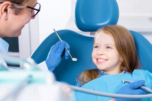 Advanced Technology for Better Dental Care in Cardington, OH